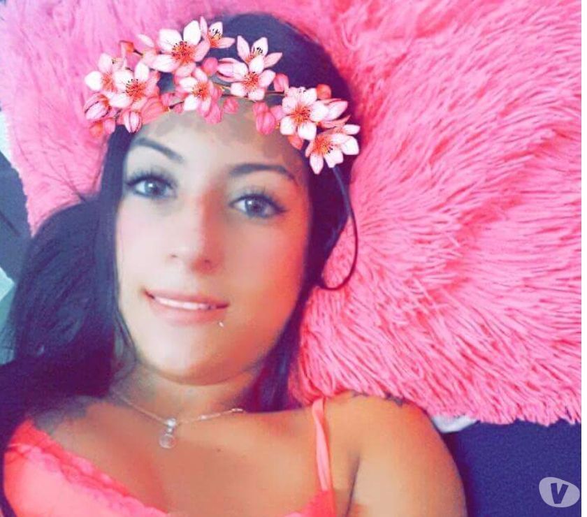 Femme d’une grande discrétion pour un moment unique